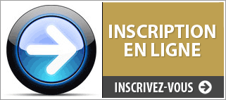 Incorporation en ligne